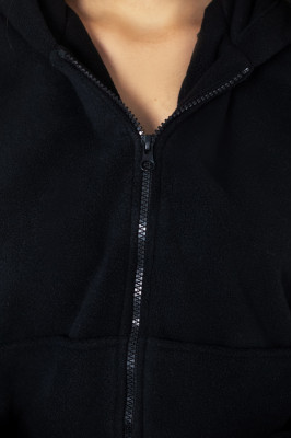 Костюм жіночий